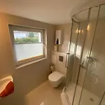 Felix Am Joachimsthal