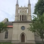 Felix Am * Joachimsthal