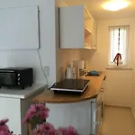 Felix Am * Joachimsthal