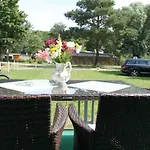 Felix Am Joachimsthal