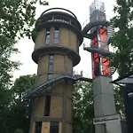 Felix Am Apartamento *