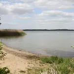 Felix Am Apartamento *