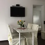 Felix Am * Joachimsthal