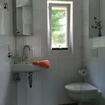 Felix Am Joachimsthal