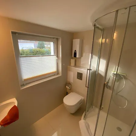 Felix Am Joachimsthal