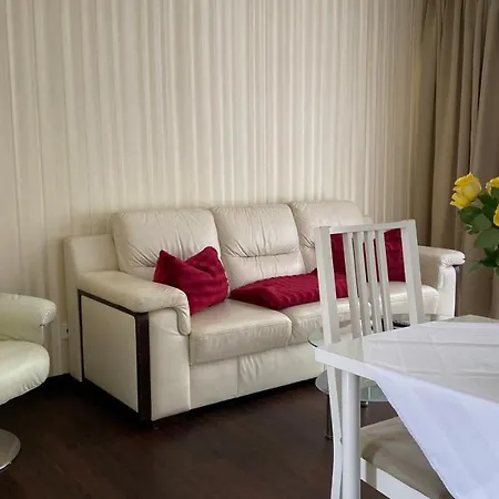 Felix Am * Joachimsthal