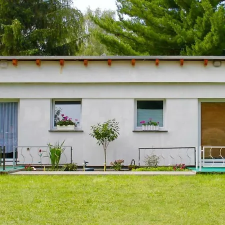 Felix Am * يواخيمستال