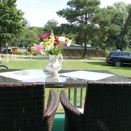 Felix Am Joachimsthal