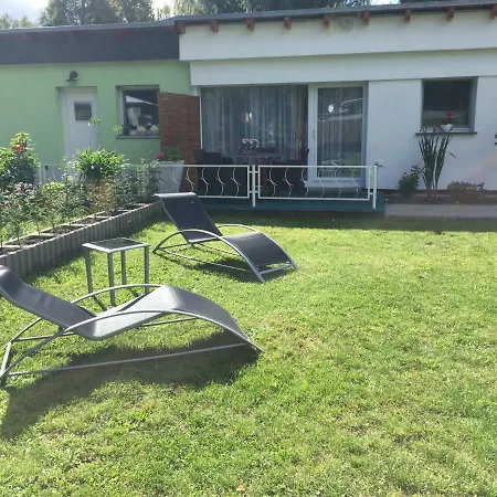 Apartament Felix Am *