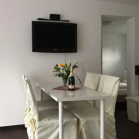 Felix Am * Joachimsthal