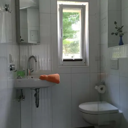 Felix Am Joachimsthal