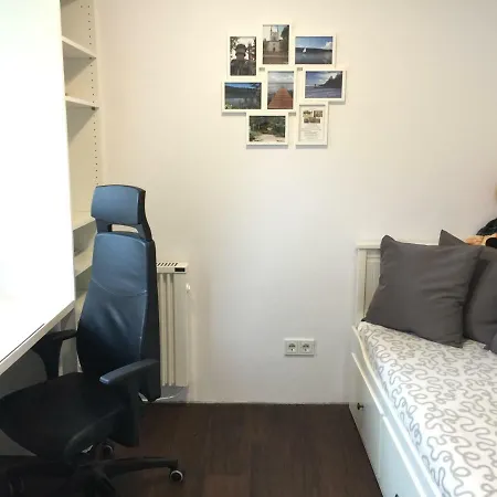 Felix Am Joachimsthal