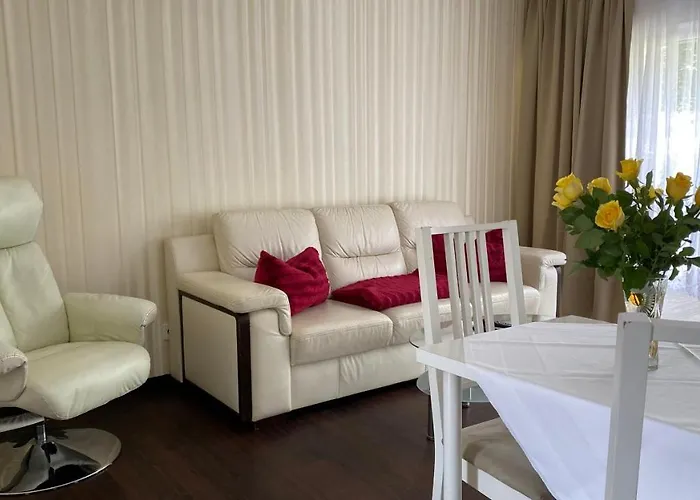 Felix Am * يواخيمستال