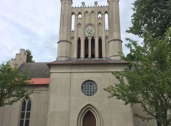 Felix Am * يواخيمستال