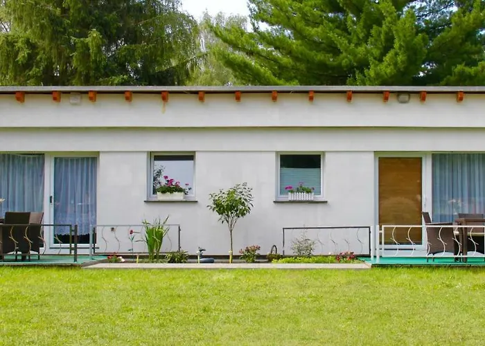 Felix Am * يواخيمستال