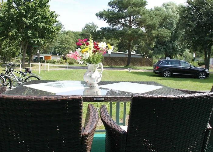 Felix Am يواخيمستال