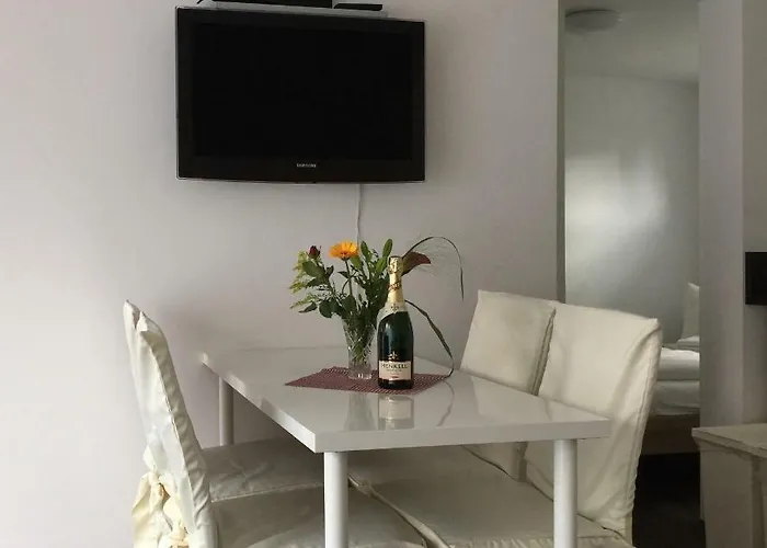 Felix Am * يواخيمستال