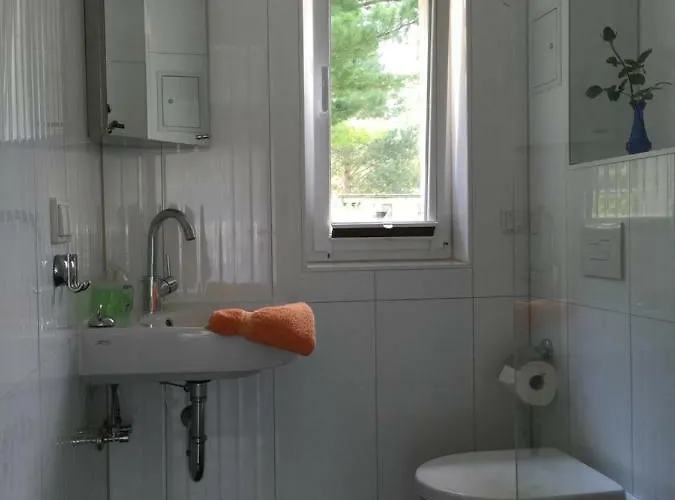 Felix Am يواخيمستال